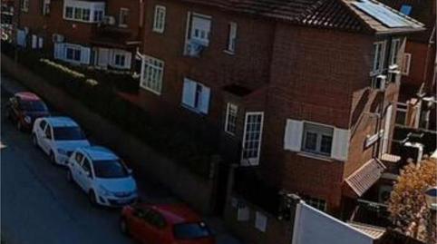 Pis en venda a Velilla de San Antonio, Madrid - imatge 4 Foto 4 de Pis en venda a Velilla de San Antonio, Madrid