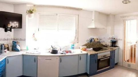 Pis en venda a Velilla de San Antonio, Madrid - imatge 5 Foto 5 de Pis en venda a Velilla de San Antonio, Madrid