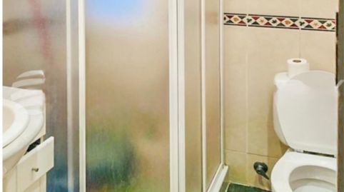 Foto 2 de Piso en venta en Calle Lanuza, 22, Fuente del Berro, Madrid Capital