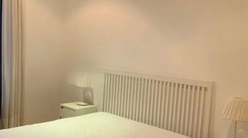 Foto 3 de Piso en venta en Calle Lanuza, 22, Fuente del Berro, Madrid Capital