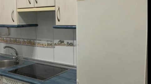 Foto 4 de Piso en venta en Calle Lanuza, 22, Fuente del Berro, Madrid Capital