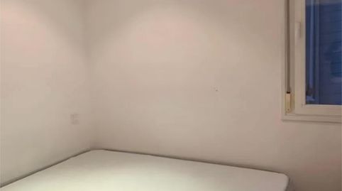 Foto 5 de Piso en venta en Calle Lanuza, 22, Fuente del Berro, Madrid Capital