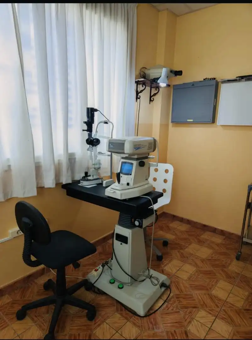 Vista exterior de Local en venta en Arona con Aire acondicionado