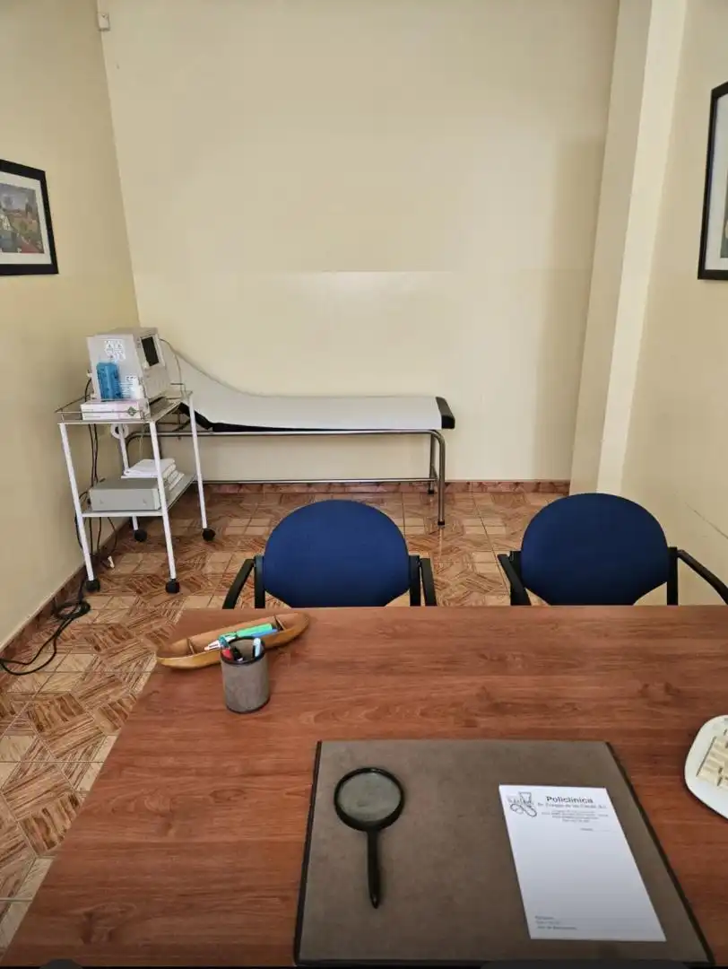 Local en venta en Arona con Aire acondicionado