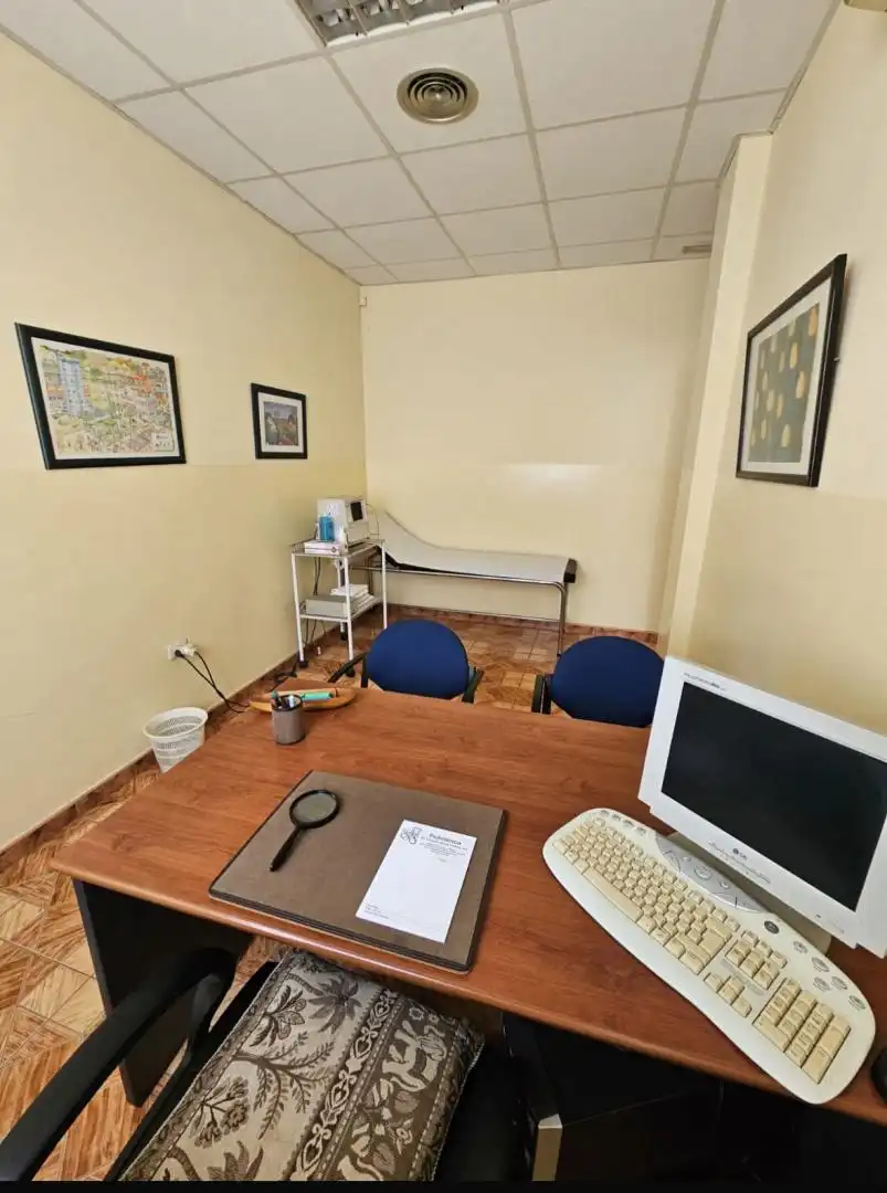 Local en venta en Arona con Aire acondicionado