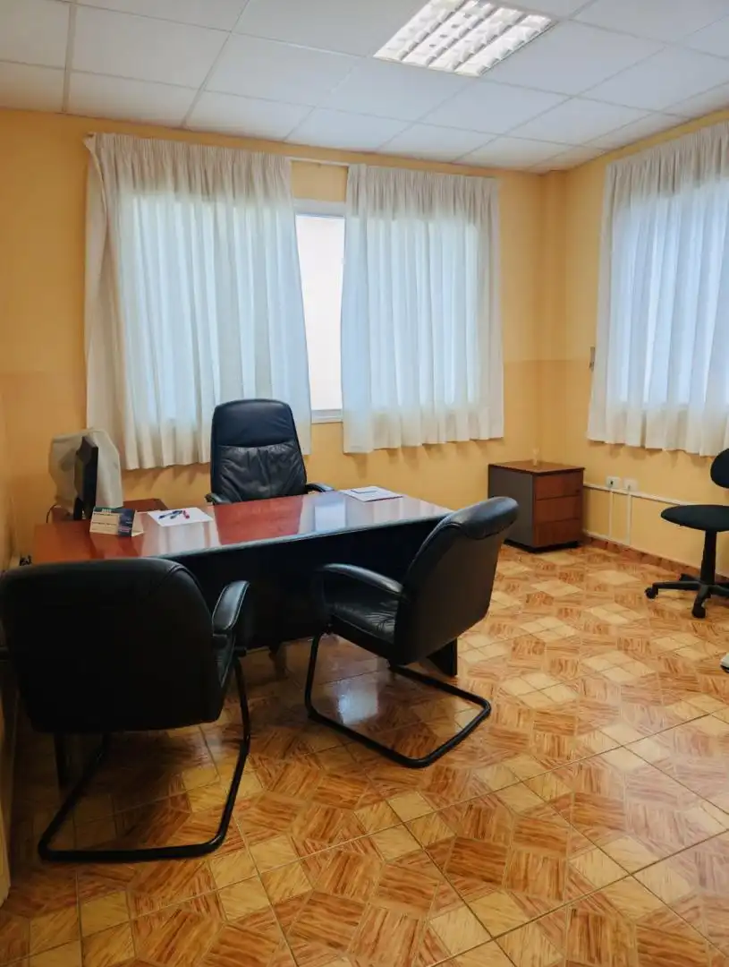 Local en venta en Arona con Aire acondicionado