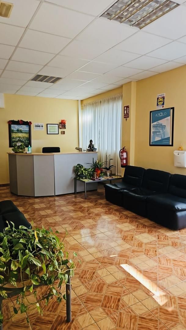 Local en venda en Arona amb Aire condicionat