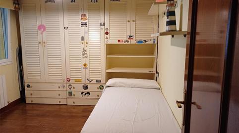 Pis per a compartir a Miramar Bidea, 33, Arangoiti, Bizkaia - imatge 2 Foto 2 de Pis per a compartir a Miramar Bidea, 33, Arangoiti, Bizkaia