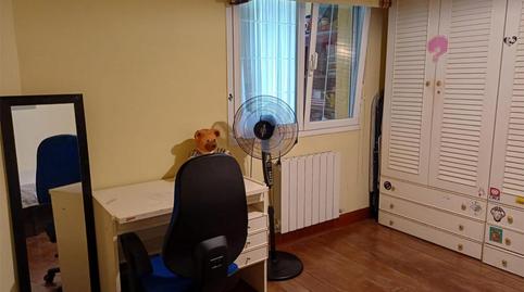 Pis per a compartir a Miramar Bidea, 33, Arangoiti, Bizkaia - imatge 3 Foto 3 de Pis per a compartir a Miramar Bidea, 33, Arangoiti, Bizkaia