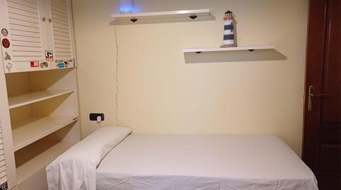 Pis per a compartir a Miramar Bidea, 33, Arangoiti, Bizkaia - imatge 4 Foto 4 de Pis per a compartir a Miramar Bidea, 33, Arangoiti, Bizkaia