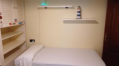 Pis per a compartir a Miramar Bidea, 33, Arangoiti, Bizkaia - imatge 5 Foto 5 de Pis per a compartir a Miramar Bidea, 33, Arangoiti, Bizkaia