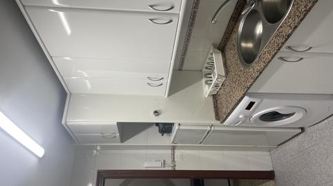 Pis de lloguer a Calle Doctor Rafael Ruiz-mateos, 3d, Chapín - Campus Universitario - Navinco, Cádiz - imatge 5 Foto 5 de Pis de lloguer a Calle Doctor Rafael Ruiz-mateos, 3d, Chapín - Campus Universitario - Navinco, Cádiz