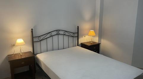 Pis de lloguer a Calle Doctor Rafael Ruiz-mateos, 3d, Chapín - Campus Universitario - Navinco, Cádiz - imatge 2 Foto 2 de Pis de lloguer a Calle Doctor Rafael Ruiz-mateos, 3d, Chapín - Campus Universitario - Navinco, Cádiz