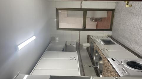 Pis de lloguer a Calle Doctor Rafael Ruiz-mateos, 3d, Chapín - Campus Universitario - Navinco, Cádiz - imatge 4 Foto 4 de Pis de lloguer a Calle Doctor Rafael Ruiz-mateos, 3d, Chapín - Campus Universitario - Navinco, Cádiz