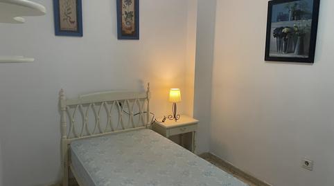 Pis de lloguer a Calle Doctor Rafael Ruiz-mateos, 3d, Chapín - Campus Universitario - Navinco, Cádiz - imatge 3 Foto 3 de Pis de lloguer a Calle Doctor Rafael Ruiz-mateos, 3d, Chapín - Campus Universitario - Navinco, Cádiz