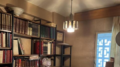 Photo 5 of Flat for sale in Calle de las Islas Cíes, 35, Peñagrande, Madrid