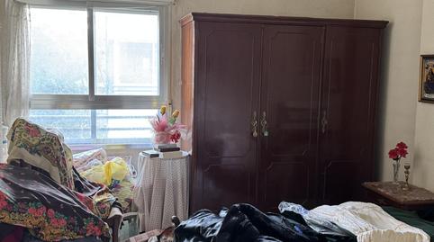 Photo 4 of Flat for sale in Calle de las Islas Cíes, 35, Peñagrande, Madrid