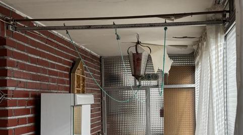 Photo 2 of Flat for sale in Calle de las Islas Cíes, 35, Peñagrande, Madrid