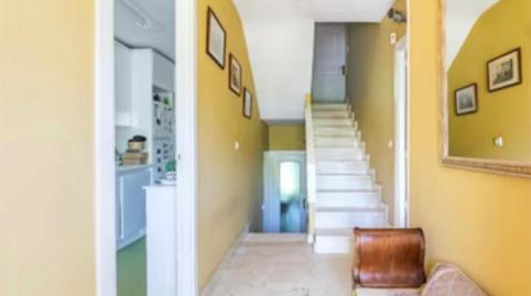 Casa o chalet en venta en Calle de Federico Agustí, 17, La Florida - El Plantío, Madrid - imagen 5 Foto 5 de Casa o chalet en venta en Calle de Federico Agustí, 17, La Florida - El Plantío, Madrid