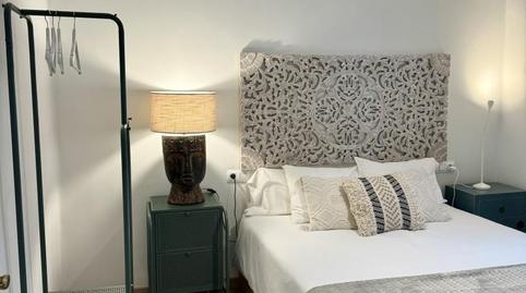 Pis de lloguer a Rúa Irmáns Villar, 18, Casco Viejo, Ourense - imatge 5 Foto 5 de Pis de lloguer a Rúa Irmáns Villar, 18, Casco Viejo, Ourense