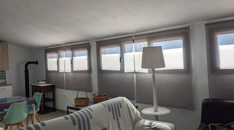 Foto 3 de Pis de lloguer a Calle Alfonso XII, 9, Galaroza, Huelva