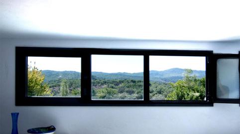 Foto 5 de Pis de lloguer a Calle Alfonso XII, 9, Galaroza, Huelva