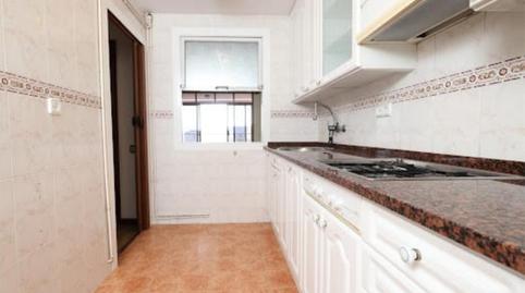 Pis en venda a Avinguda de Carles III, 24, Centre, Barcelona - imatge 2 Foto 2 de Pis en venda a Avinguda de Carles III, 24, Centre, Barcelona