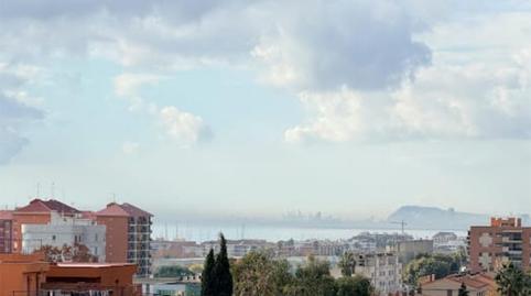 Pis en venda a Avinguda de Carles III, 24, Centre, Barcelona - imatge 3 Foto 3 de Pis en venda a Avinguda de Carles III, 24, Centre, Barcelona