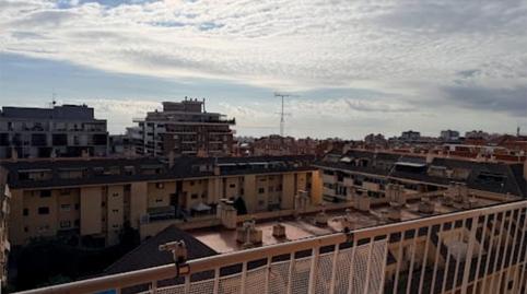 Pis en venda a Avinguda de Carles III, 24, Centre, Barcelona - imatge 4 Foto 4 de Pis en venda a Avinguda de Carles III, 24, Centre, Barcelona