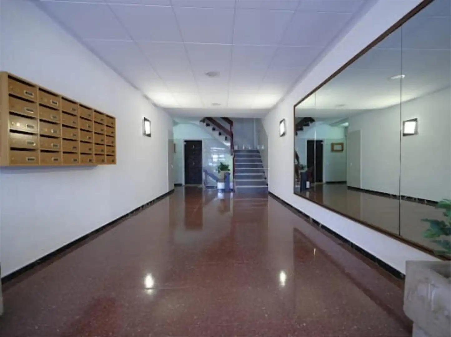 Piso en venta en Avinguda de Carles III, 24, Centre Piso en venta en Vilassar de Mar con Balcón