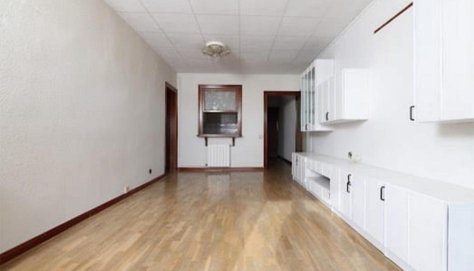 Pis en venda a Avinguda de Carles III, 24, Centre, Barcelona - imatge 1 Foto 1 de Pis en venda a Avinguda de Carles III, 24, Centre, Barcelona