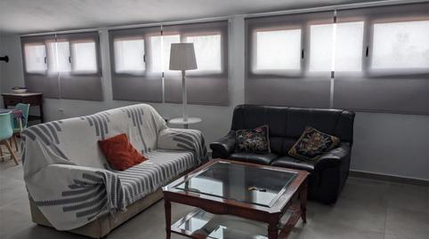 Pis de lloguer a Calle Alfonso XII, 9, Galaroza, Huelva - imatge 5 Foto 5 de Pis de lloguer a Calle Alfonso XII, 9, Galaroza, Huelva