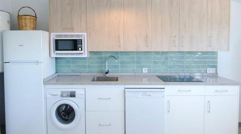 Foto 2 de Pis de lloguer a Calle Alfonso XII, 9, Galaroza, Huelva