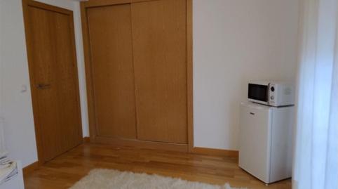 House or chalet to share in Calle Arousa, 46, Las Castañeras - Bulevar, Madrid - image 5 Photo 5 of House or chalet to share in Calle Arousa, 46, Las Castañeras - Bulevar, Madrid