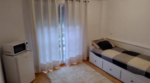 Piso para compartir en Calle Arousa, 46, Las Castañeras - Bulevar, Arroyomolinos (Madrid) - imagen 5 Foto 5 de Piso para compartir en Calle Arousa, 46, Las Castañeras - Bulevar, Arroyomolinos (Madrid)