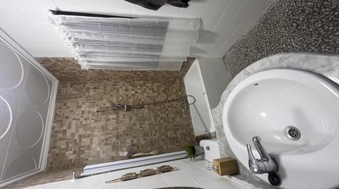 Pis de lloguer a Calle San Isidro, 3, Novelda, Alicante - imatge 5 Foto 5 de Pis de lloguer a Calle San Isidro, 3, Novelda, Alicante