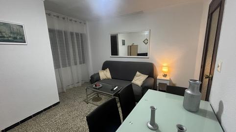 Pis de lloguer a Calle San Isidro, 3, Novelda, Alicante - imatge 3 Foto 3 de Pis de lloguer a Calle San Isidro, 3, Novelda, Alicante