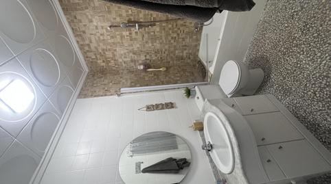 Pis de lloguer a Calle San Isidro, 3, Novelda, Alicante - imatge 4 Foto 4 de Pis de lloguer a Calle San Isidro, 3, Novelda, Alicante