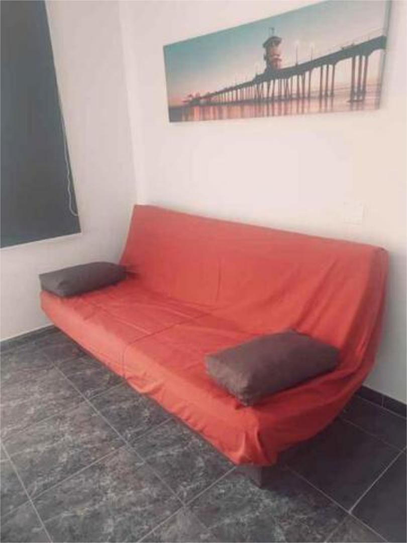 Piso de alquiler en Cardones