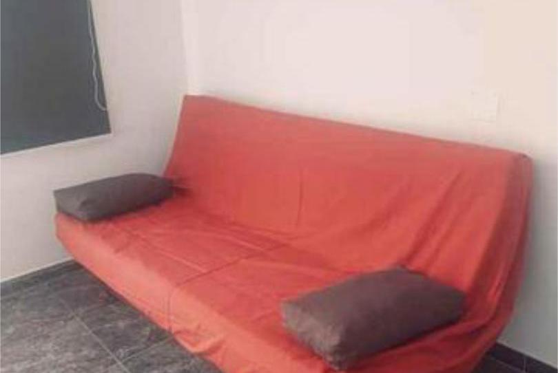 Piso de alquiler en Cardones, Las Palmas - imagen 1 Foto 1 de Piso de alquiler en Cardones, Las Palmas