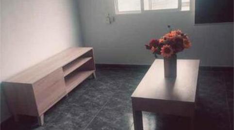 Piso de alquiler en Cardones, Las Palmas - imagen 2 Foto 2 de Piso de alquiler en Cardones, Las Palmas