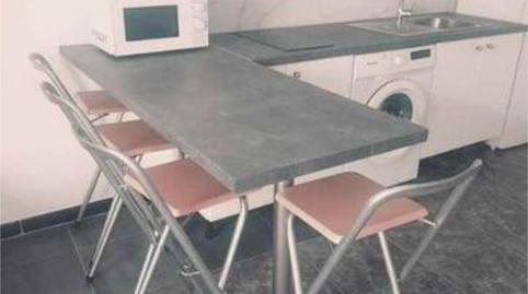 Piso de alquiler en Cardones, Las Palmas - imagen 3 Foto 3 de Piso de alquiler en Cardones, Las Palmas