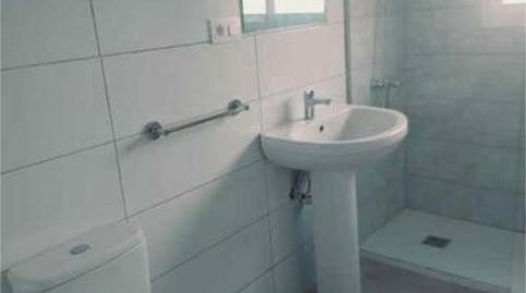 Piso de alquiler en Cardones, Las Palmas - imagen 4 Foto 4 de Piso de alquiler en Cardones, Las Palmas