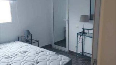 Piso de alquiler en Cardones, Las Palmas - imagen 5 Foto 5 de Piso de alquiler en Cardones, Las Palmas