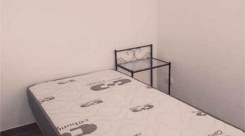 Foto 4 de Pis de lloguer a Cardones, Las Palmas