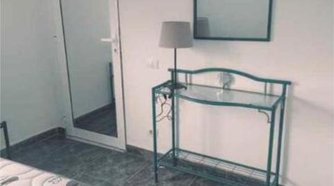 Foto 3 de Pis de lloguer a Cardones, Las Palmas