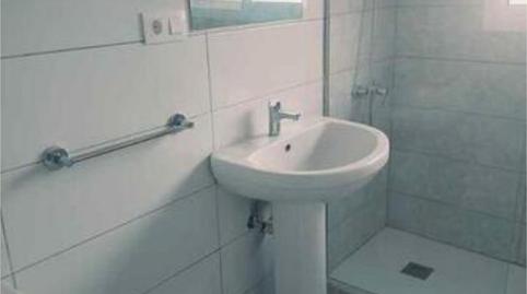 Foto 2 de Pis de lloguer a Cardones, Las Palmas