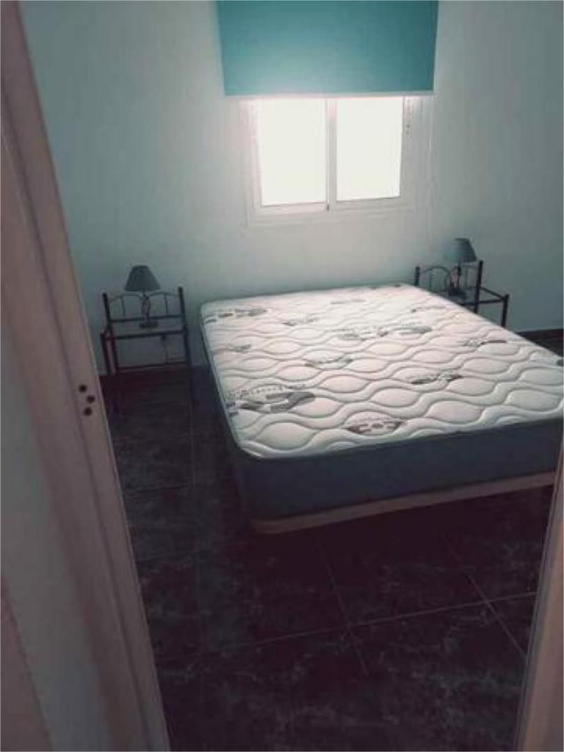 Piso de alquiler en Cardones Piso de alquiler en Cardones