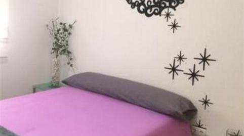 Attic to rent in Pueblo Acantilado - Lanuza, Alicante - image 4 Photo 4 of Attic to rent in Pueblo Acantilado - Lanuza, Alicante