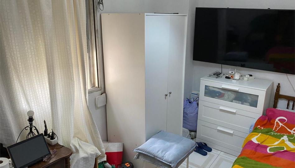 Piso en venta en Calle Lepanto, 3, Montijo, Badajoz - imagen 1 Foto 1 de Piso en venta en Calle Lepanto, 3, Montijo, Badajoz